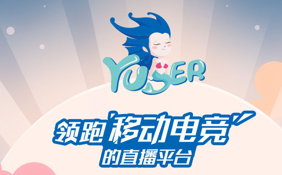 “年后复工了，拿一句，去笑死朋友圈”