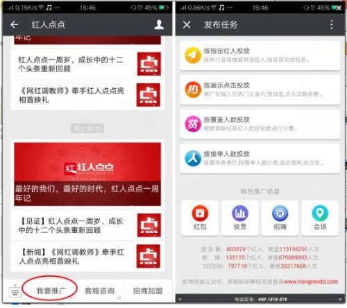 颠覆公募传统审美标准 寒武纪“10倍”K线引发估值容忍之辩
