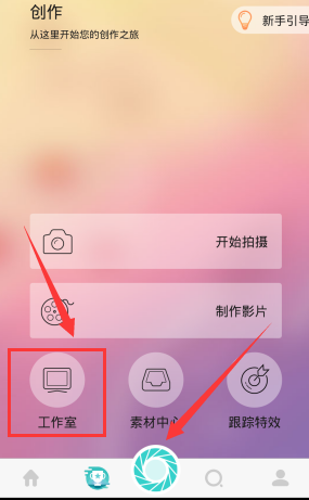 面对外舰挑衅 中国海军：干就完了