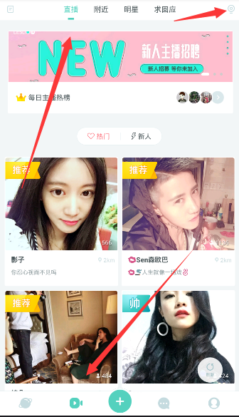 两市成交额连续5天突破1.5万亿，未来行情将如何演绎？