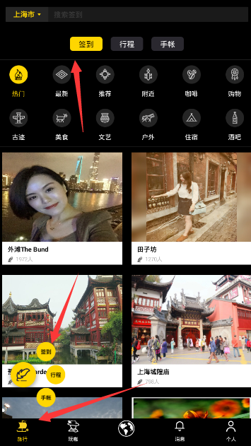 为什么烟瘾大的人看电影能忍住 2 小时左右不抽烟?