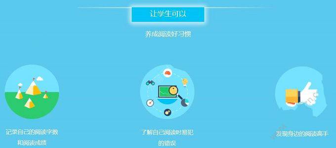 主流游戏除去西方武器外，在东方武器设计上，为何偏爱日本刀而忽略中国唐横刀？