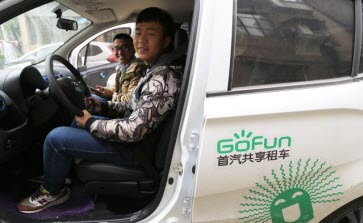 俄罗斯热烈迎接习主席到访