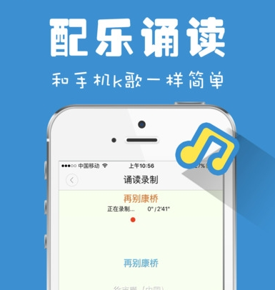 如何评价由你扮演「键盘侠」的游戏《S4U》，我们真的能在赛博空间里代替其他人伸张正义吗？