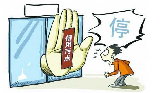 学习的终极本质是什么?