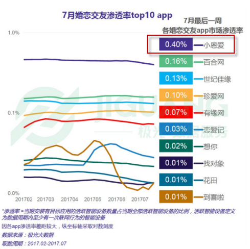 一场由AI引发的港股牛市，能持续多久？