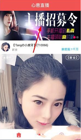 景区回应桂林漓江五一堵船像赤壁大战