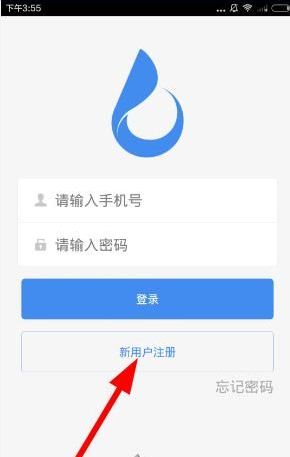 央视曝光AI造假起号