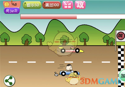 《红楼梦》中为啥要安排香菱学诗？为啥安排林黛玉来教，而不是薛宝钗呢？