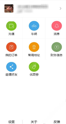 尾盘突发，多只人气股跳水！“地天板”又现