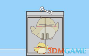 突然宣布：免费开放使用！