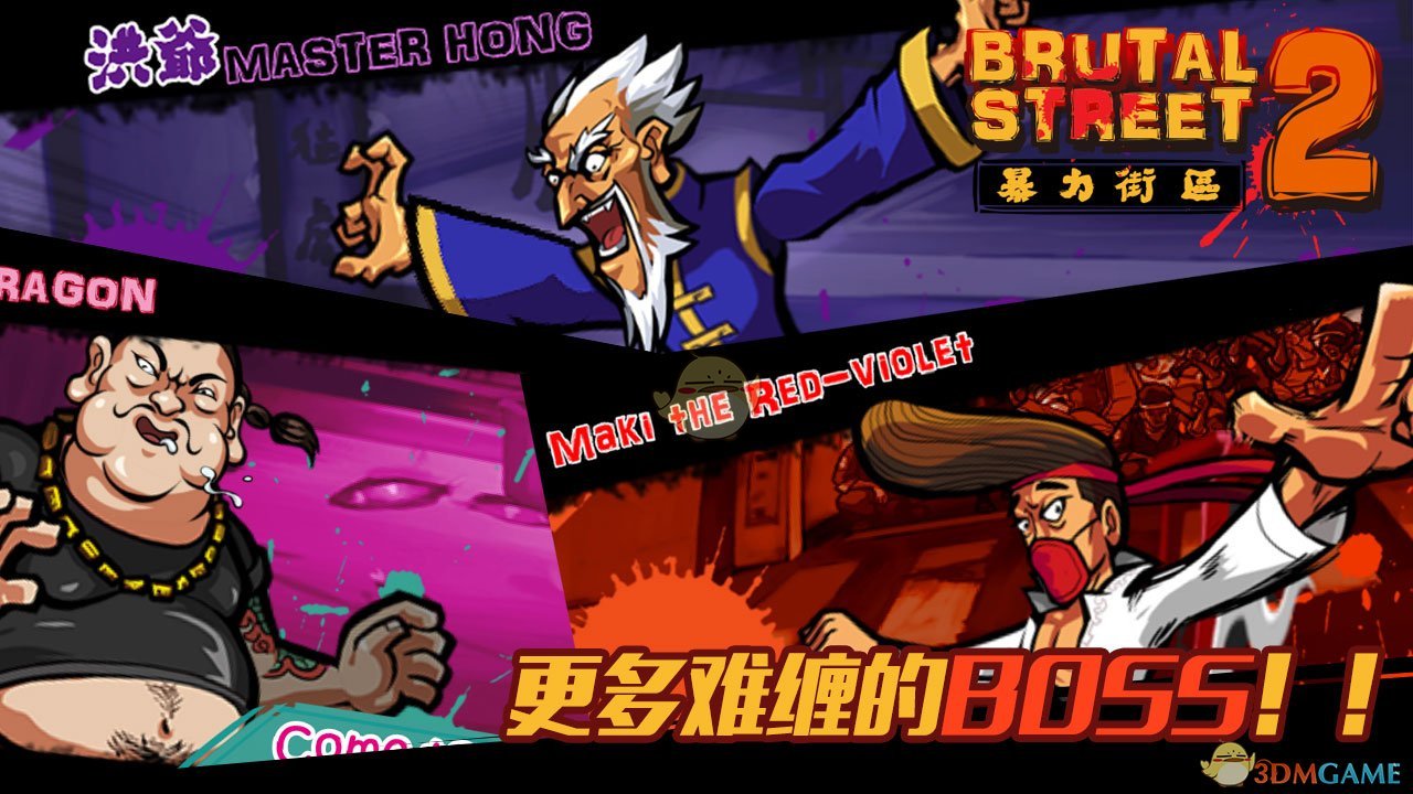 这次甲流很狡猾，感染了立马做这四件事，把病毒扼杀在萌芽状态之中