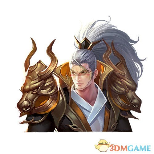 如何评价 4 月 3 日发布的尼康 Z5 II 全画幅微单相机，相比前代有哪些提升？是否值得购买？