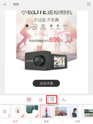 法院回应南昌锜某某强奸案再引热议