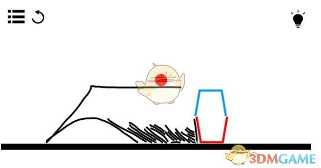 PCS（Pcs.是什么意思）