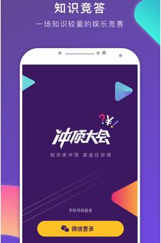 丈夫出差回来刚抱住妻子时，客厅鹦鹉突然说了人话，丈夫当场愣住