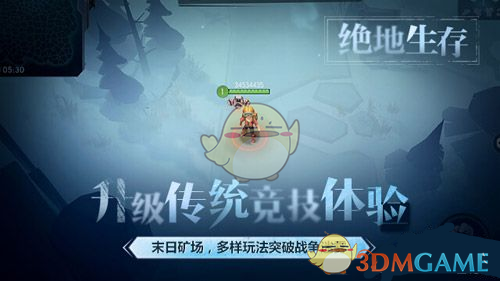 10 部电影定档 2025 年五一档，你最看好哪部电影？