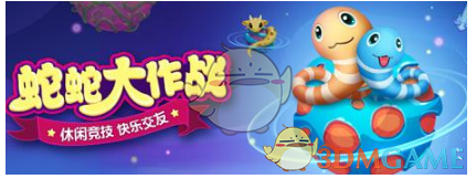 3·15 曝光手机抽奖、话费券套路疯狂敛财，刻意误导、凌晨扣费，一天流水 20 亿元，消费者如何避坑？