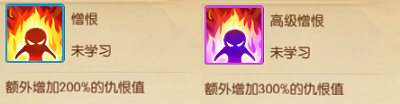吐槽女乘客的女司机，在小红书上被悬赏了...