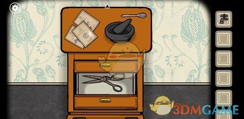 把宇树机器人扔到游戏《辐射 4》的世界里，和那个「巧手家政机器人」有的一拼吗？