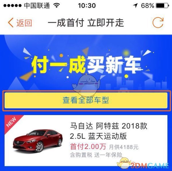 高质量发展离不开高质量的劳动创造