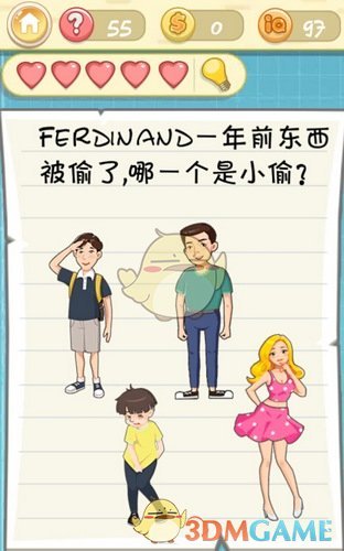 阿莫林带曼联 13 场英超 14 分，阿莫林执教的曼联成绩怎么样？如何评价他执教理念和风格？