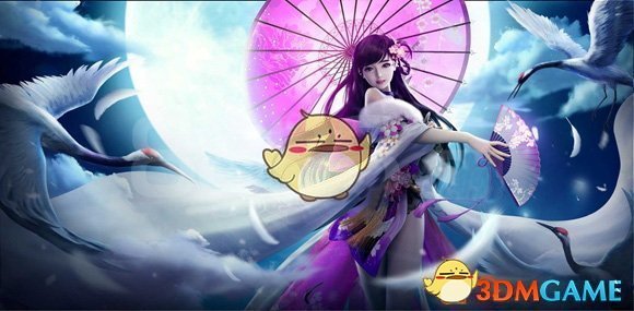 无限暖暖1.4版本卖掉了