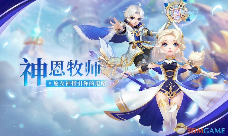 《崩坏：星穹铁道》的 cos 作品里，有哪些特别会整活儿？