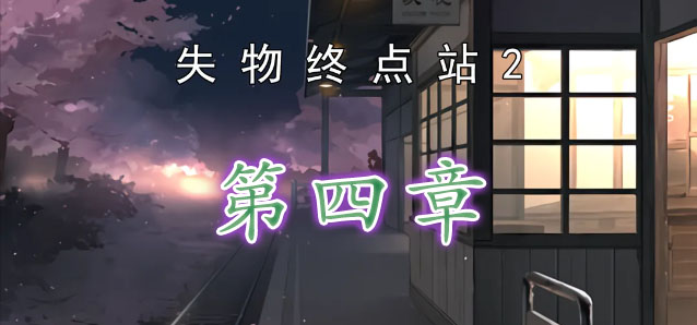 淘宝免单 1999