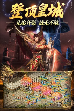 2025 年《明日方舟》里还有哪些老干员能用？