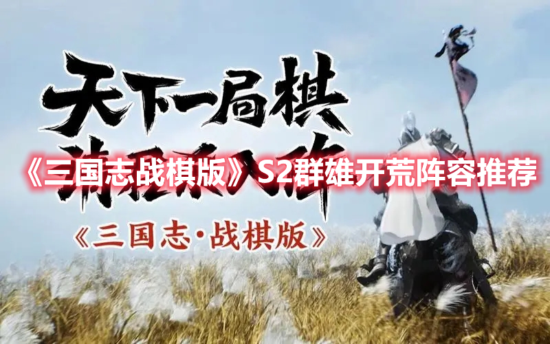 几千元和上万元的冰箱有哪些差别