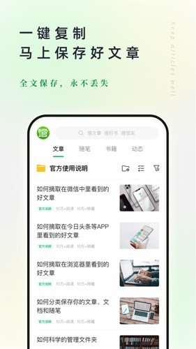 「孟德有张辽，孤有甘兴霸」，历史上的甘宁和张辽真的能匹敌吗？