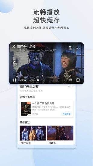 《哪吒之魔童闹海》累计票房率先突破 10 亿，这一成绩符合你的预期吗？它会成为今年春节档票房冠军吗？