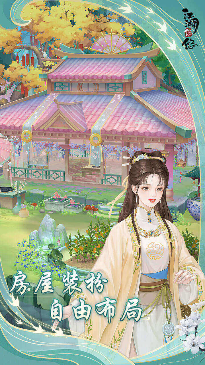 贵州男子陪妻子住院，发现隔壁床夫妻啃馒头，孩子没裤子穿，接下来的举动让人泪目