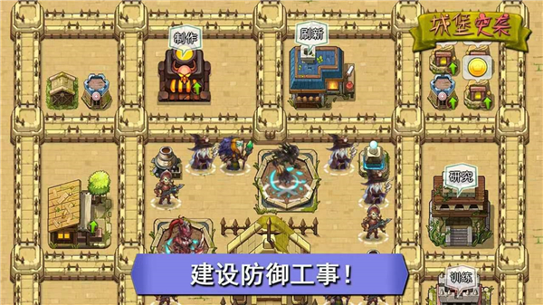 手擀面老板手举刘强东海报支持京东，刘强东：再免佣金一年