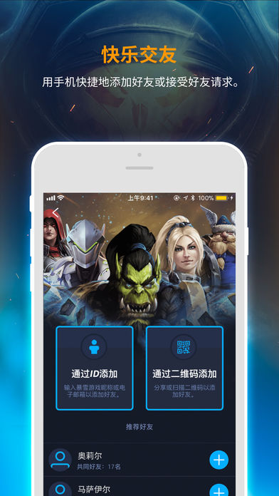 购物卡1500！