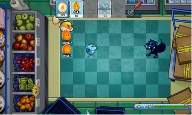 中国棋协公开拒绝参加世界最强棋士赛，需要这么做吗？