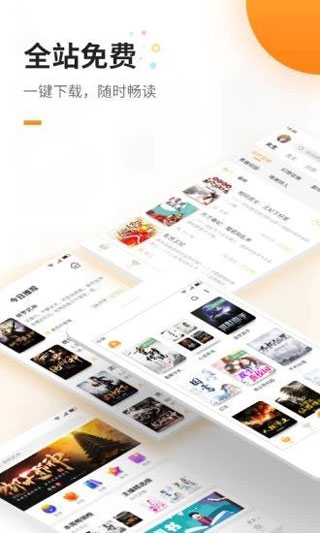 巴西柔术真的无敌吗，有没有巴西柔术实战被破解打败的案例?