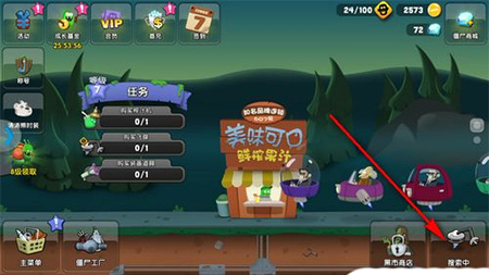 如何看待腾讯元宝服务协议中有关内容使用权的部分？
