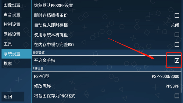 妹子买洗衣液收到快递，开箱一看人傻了…买东西还送宠物？网友：老板为找它四处嘬嘬嘬