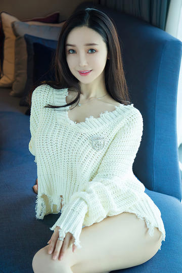 越来越多年轻人患上结婚羞耻症