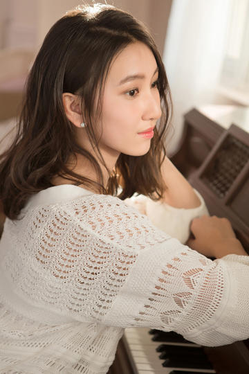 娃哈哈网店销量暴降 客服：因为没货