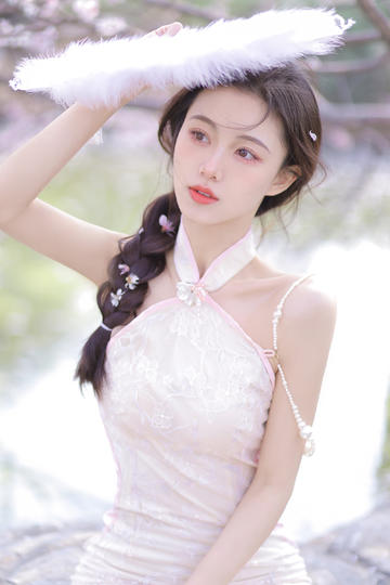 有人撤离曼德勒后仍不敢睡觉坐一宿